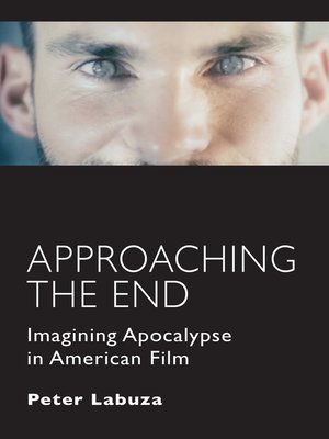 cover image of Approaching the End